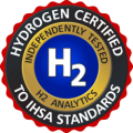 250 H2A_IHSA_Cert_Seal