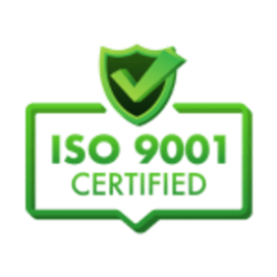 3 iso9001